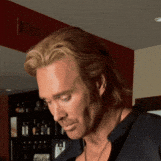 What Is Love Baby Dont Hurt Me GIF by Mike O'Hearn