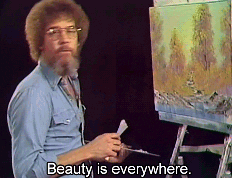 Your Guide to a Creative Career