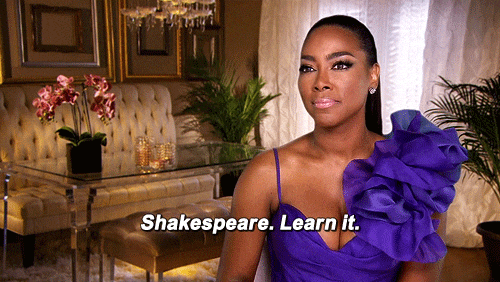 Did Shakespeare really write his own plays? 🎭