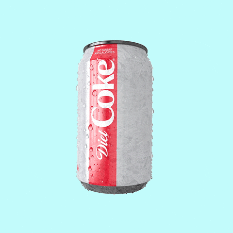 AI for Coke's Supply Chain Puzzle