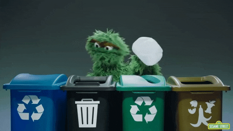 Canada’s Recycling Industry: The Trashy Gold Rush Nobody Told You About