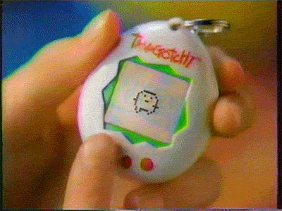 Idea Of The Day - Build Retro Tech Accessories That Make Modern Gadgets Actually Fun Again