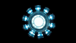 Adventuring through the Canadian Rockies