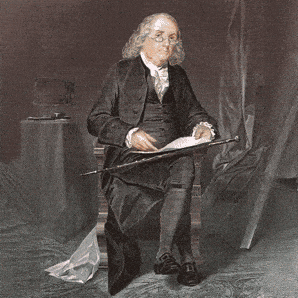 American History GIF