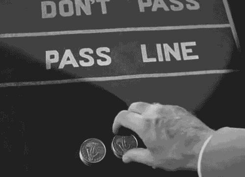 🎰 Senior engineers should make side bets