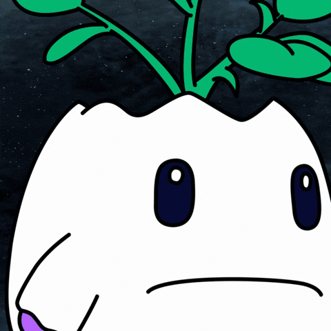 Oh No What GIF by Magic Eden