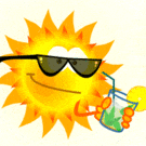 Horário de verão vai voltar? 🕒