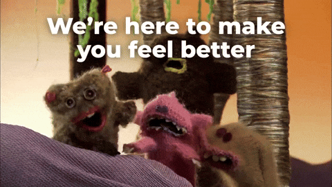 Adventuring through the Canadian Rockies