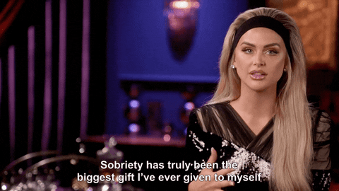 🎙️ Recovery Podcastland: Your Sober Binge List Is Here
