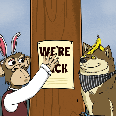 Crypto Legislation Blocked, Prices Falter