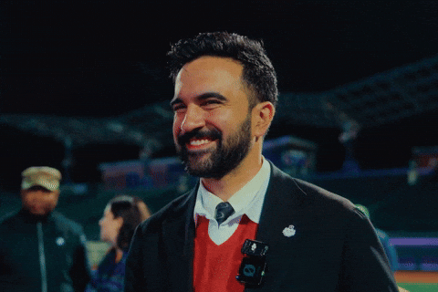 Containing Multitudes