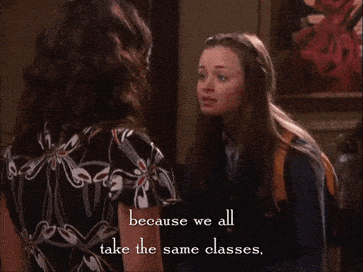 Adventuring through the Canadian Rockies