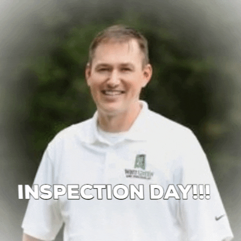 Idea Of The Day - Let’s kill useless home inspection PDFs and give every home a real owner’s manual.