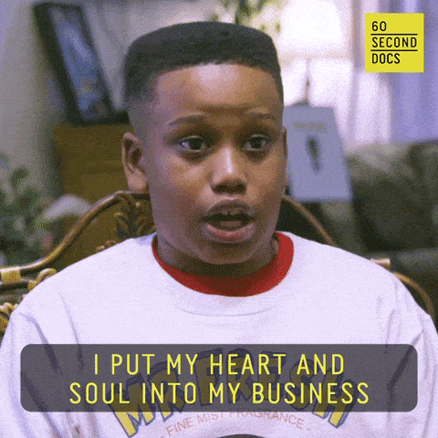 The Side Hustle Trap: When Extra Income Costs You More Than It Pays