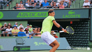 Europa League y tenis para jugar esta semana