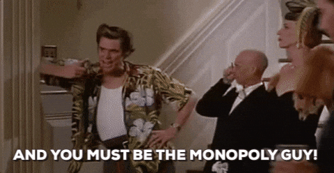 The Sober Sip: From Monopoly to Mindful Wins: SoberopolyTM, Grunge Vibes and Valerie Bertinelli’s Glow-Up