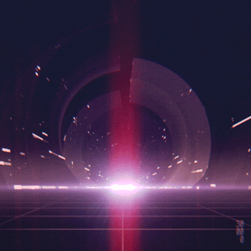 TECHSWU