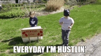 🎁FIMS Free Internet Marketing Stuff 9/26/25 (24)