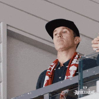🔥 May 9–15: Cannes, PGA, and A24’s Bold New Series