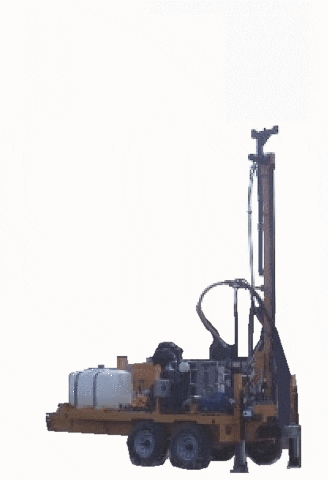 Real Dirt:  When Soil Scientists & Engineers Join Forces