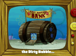season 2 chocolate with nuts GIF by SpongeBob SquarePants