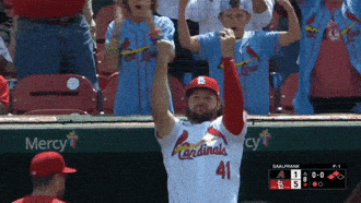 MLB, NFL y ligas Europeas para coronar este fin de semana!