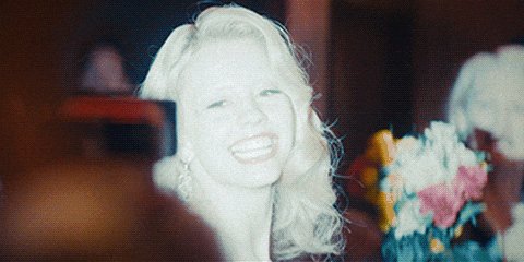 ᰔ Hi girlies! November opportunities  you can't miss.