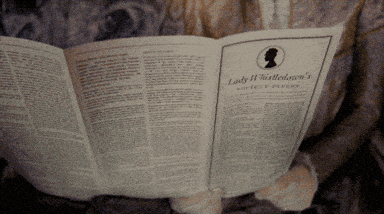 Why You Need to Launch Your Newsletter Yesterday