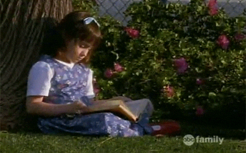Your 2025 Summer Reading List