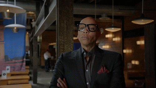 11/06/2025: Basta is Hiring!