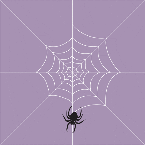 Scratch Project: Shoot the Spiders