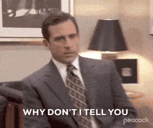 💼 Use AI to land your dream job