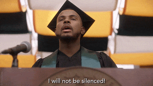 My College Degrees Taught Me Nothing About Building Online Businesses