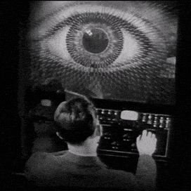 AI Surveillance Turns US Classrooms Into Crime Scenes