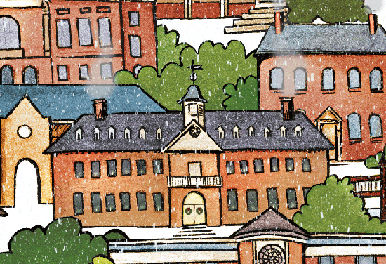 🥇 US Undergraduate Admissions