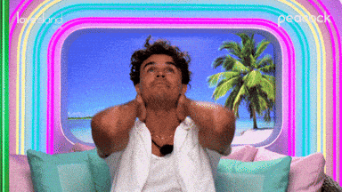 Inside Health Weekly: Supplements (pt.2)