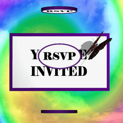 Idea Of The Day - Make the Invite Tool That Ends “Wait, What Time Again?” Forever