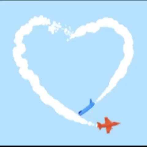 animation app GIF by The Videobook