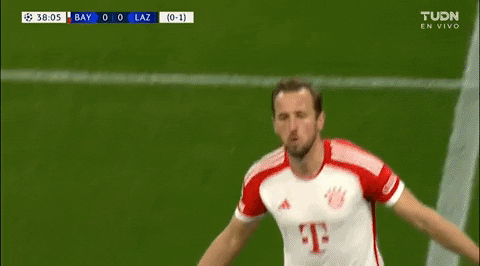 🇩🇪 Bayer’s remorse?
