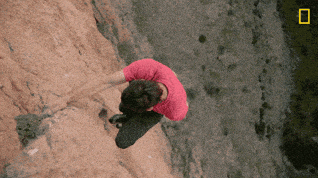 Show Off Nat Geo GIF by National Geographic Channel