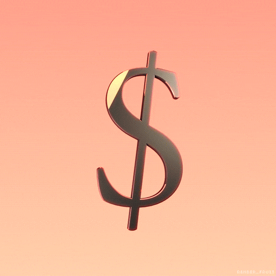Schedule A Examples: $aving More Tax depends on your situation