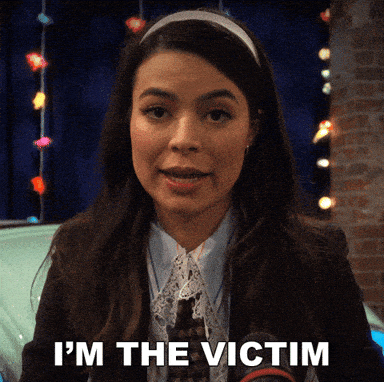 Miranda Cosgrove Nickelodeon GIF by Paramount+