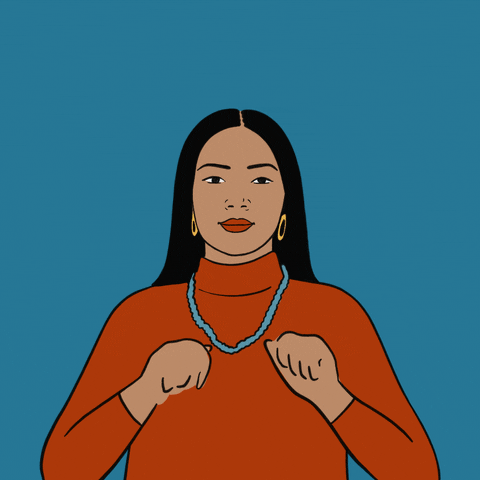 Triangle Native American Film Festival at the Rialto