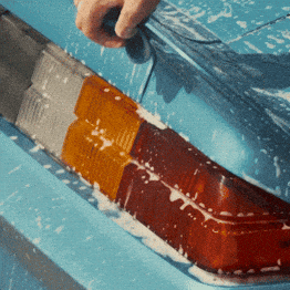 Bank-Breaking Binders, Falling to the Level of Your Systems, & Washing Your Dusty Car 🧼