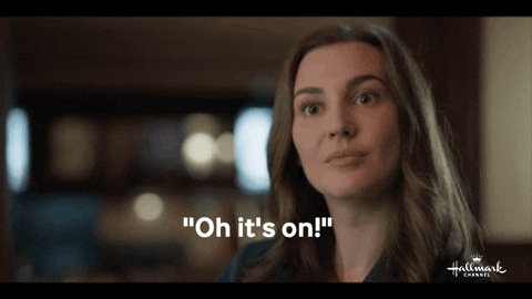 Claude Max Tier – Is Premium AI Worth the Price?