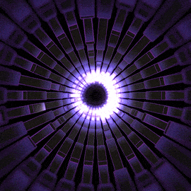 TECHSWU
