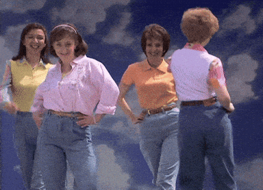Amy Poehler Snl GIF by Saturday Night Live
