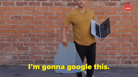 Google Drops the AI Hammer 🔨 | Cloud Next Unleashes Chips, Agents & Bots