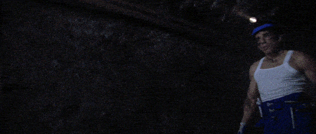 hd quality GIF