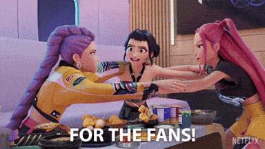 Not all HR Tech Is Bad